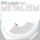 CD - Chris Liebing / Speedy J - Collabs 3000 - Metalism