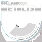 Chris Liebing - Collabs 3000 - Metalism