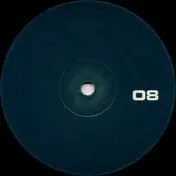 Chris Liebing - Talkshow E.P.