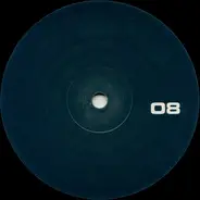 Chris Liebing - Talkshow E.P.