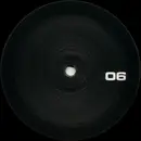 12inch Vinyl Single - Chris Liebing - The Biggest Ten Inches I Have Ever Seen