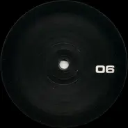 Chris Liebing - The Biggest Ten Inches I Have Ever Seen