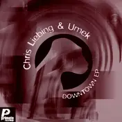 Chris Liebing - Downtown EP