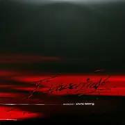 LP-Box - Chris Liebing - Evolution