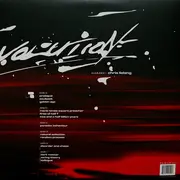 LP-Box - Chris Liebing - Evolution