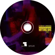 CD - Chris Liebing - Live At Nature One 2008