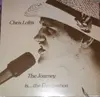 LP - Chris Loftis - The Journey is...the Destination