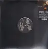 Double LP - Chris Lowe - The Black Life LP - Still sealed