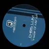 EP - Chris Lum - Inside Of Me EP