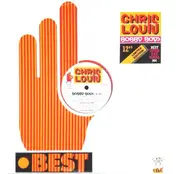 Chris Luis - Bobby Boys