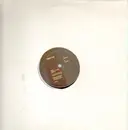 12inch Vinyl Single - Chris Lyth - 55 West