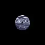 Chris McCormack - 'There Are Better Ways' Remixz