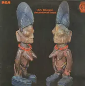 Chris McGregor's Brotherhood of Breath - Chris McGregor's Brotherhood of Breath