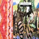 LP - Chris McGregor's Brotherhood Of Breath - Country Cooking