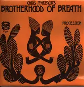 Chris McGregor's Brotherhood of Breath - Procession