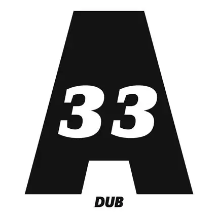 Chris Manura - Dauerfliege EP