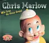 CD - Chris Marlow - Wie Bist Du Denn Drauf