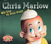 Chris Marlow - Wie Bist Du Denn Drauf