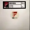 12inch Vinyl Single - Chris Micali - L'Évasion