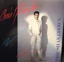 12inch Vinyl Single - Chris Millington - The Shakedown