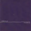 CD - Chris Mills - The Silver Line