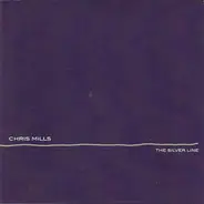 Chris Mills - The Silver Line