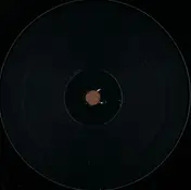 Chris Mitchell - Proper Trax 4