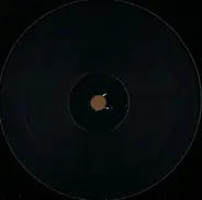 Chris Mitchell / Grey People - Proper Trax 4