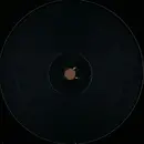 12inch Vinyl Single - Chris Mitchell / Grey People - Proper Trax 4