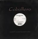 12inch Vinyl Single - Chris Montana - Devil