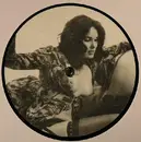12inch Vinyl Single - Chris Montana - Devil