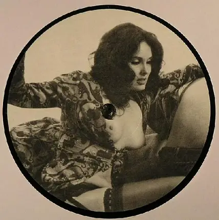 Chris Montana - Devil