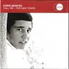CD - Chris Montez - Call Me - The A&M Years