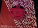 7inch Vinyl Single - Chris Montez - Because Of You