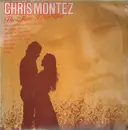 LP - Chris Montez - The More I See You