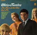 LP - Chris Montez - The More I See You