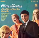 LP - Chris Montez - The More I See You / Call Me