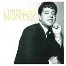 CD - Chris Montez - The Hits
