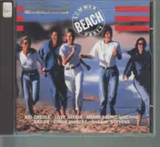 Chris Montez - Summer Beach Party