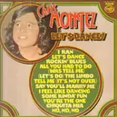 LP - Chris Montez - Let's Dance
