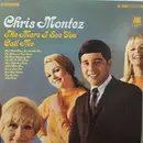 LP - Chris Montez - The More I See You