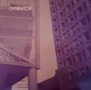 EP - Chris Newick - Operator