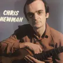 LP - Chris Newman - Chris Newman