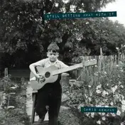 Chris Newman - Still Getting Away With..
