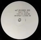 Chris Noise - Fashion Session