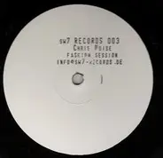 Chris Noise - Fashion Session