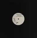 12inch Vinyl Single - Chris Noise - Beatcasting