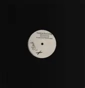 Chris Noise - Beatcasting