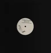 Chris Noise - Beatcasting