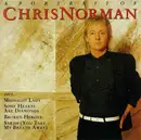 CD - Chris Norman - A Portrait Of Chris Norman